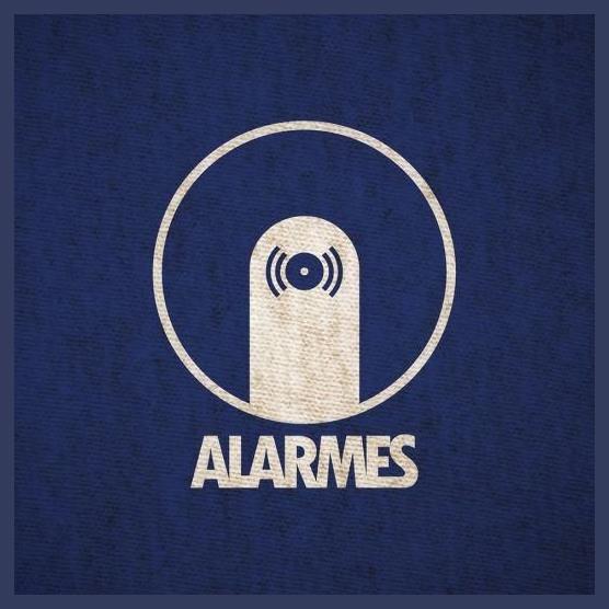 Alarmes